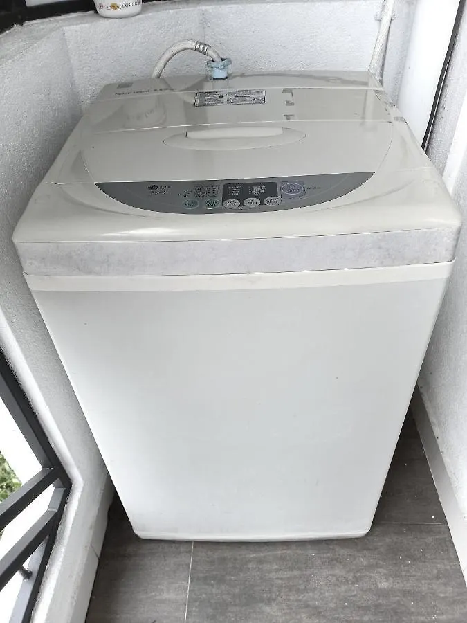 Saru Holiday Apartment - Up To 6 Guests Kandy